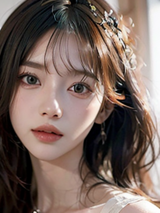 中国最早的文言志怪小说与元宵节猜灯谜的奇妙联结：探秘与解谜